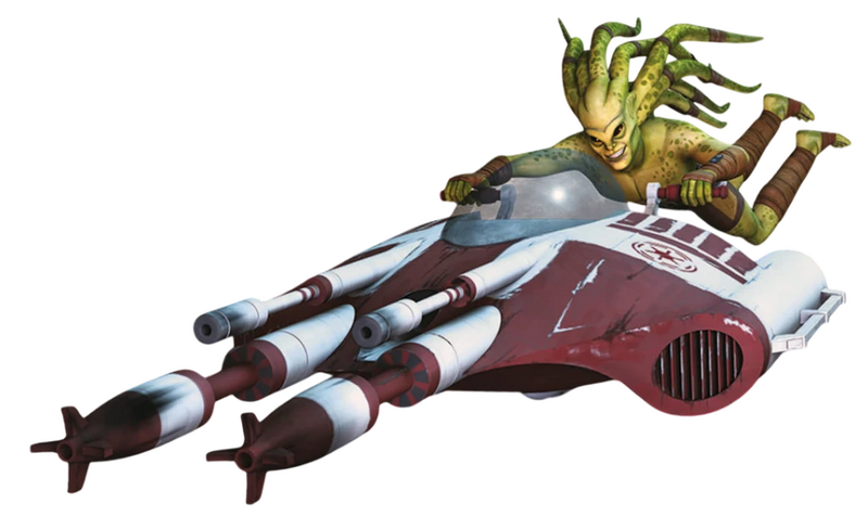 Plik:OMS Devilfish.png