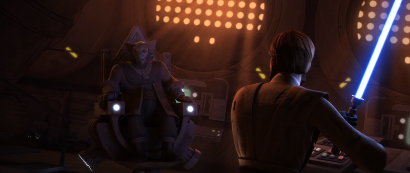 Plik:Obi i Agruss.png