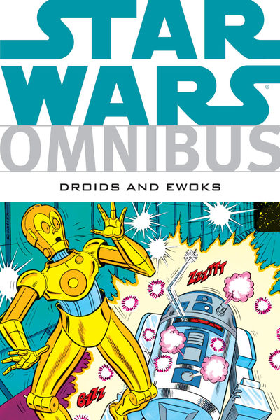 Plik:Omnibus23.jpg