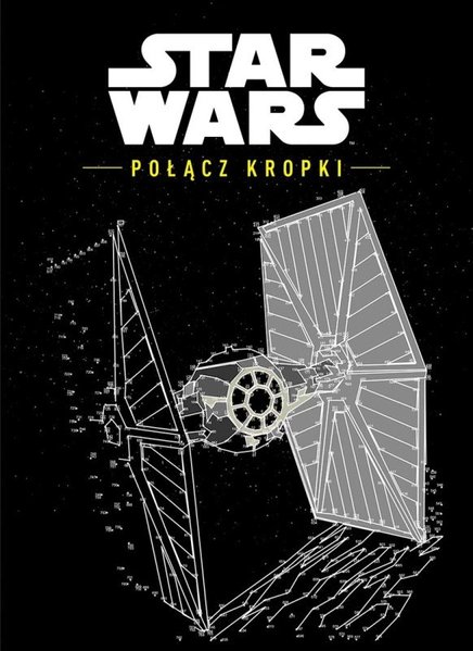 Plik:Polaczkropki.jpg