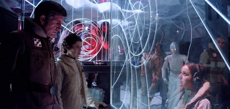 Plik:Rieekan na Hoth.png
