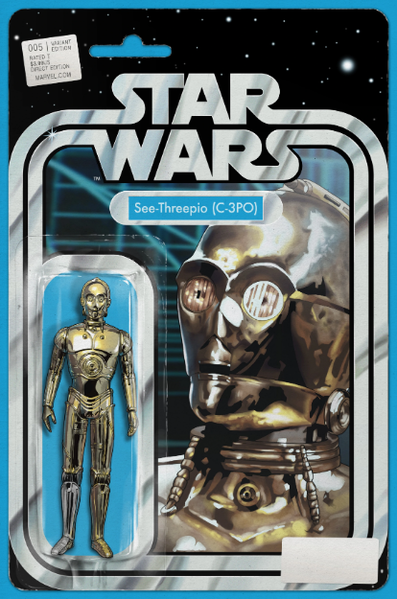 Plik:SW05AF.png