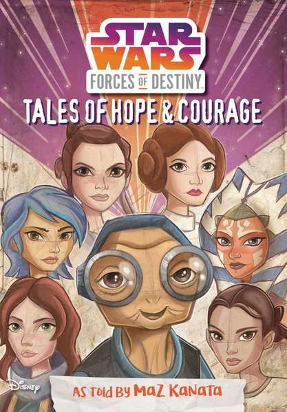 Plik:TalesHopeCourage.jpg