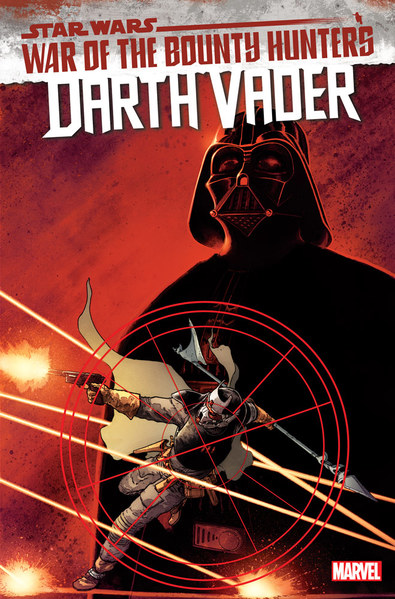 Plik:Vader15-2020.jpg