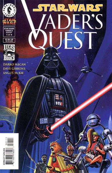 Plik:Vadersquest1.jpg