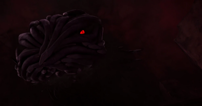 Plik:Waz z Morabandu.png
