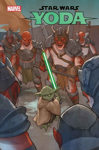 Plik:Yoda03.jpg