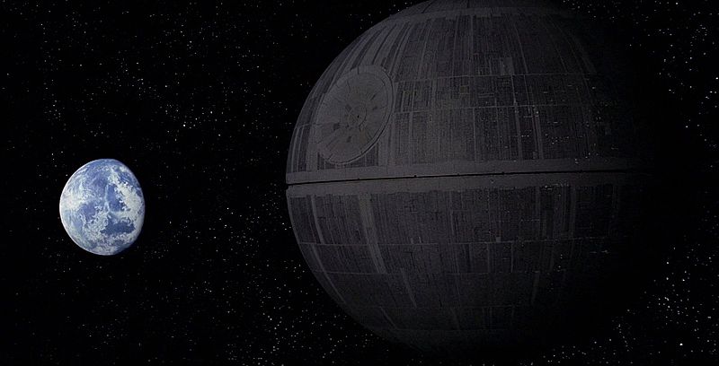 Plik:Alderaan DS.jpg