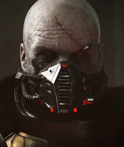 Plik:Darth Malgus.jpg
