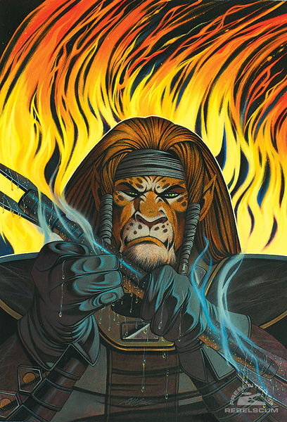Plik:DawnOfTheJedi7a.jpg