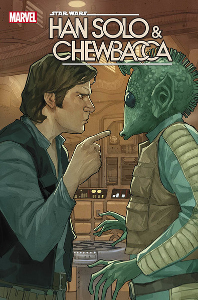 Plik:HanSolo-Chewbacca2-solicit-cover.jpg
