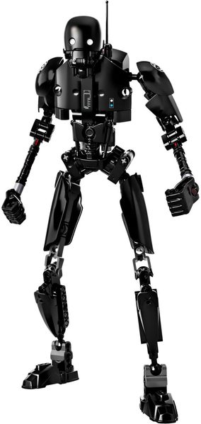 Plik:K2so.jpg