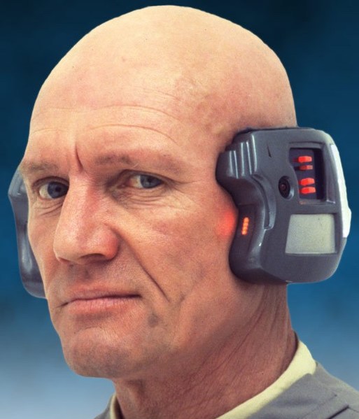 Plik:Lobot.jpg