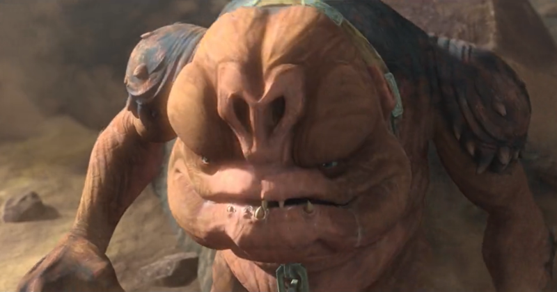 Plik:Muchi.png