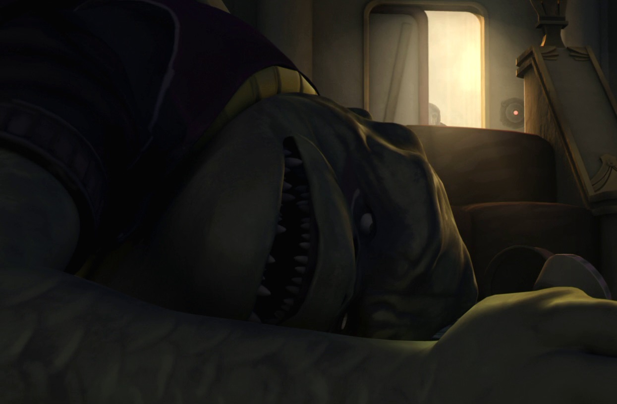 Plik:Nack Movers.jpg