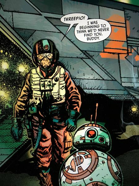 Plik:Poe i BB-8 na Taul.jpg