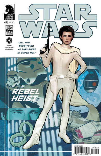 Plik:RebelHeist2ca.jpg