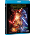 Okładka wydania na nośniku Blu-ray.