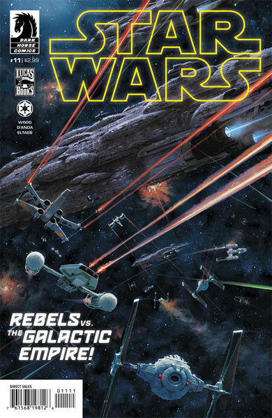 Plik:StarWars11c.jpg