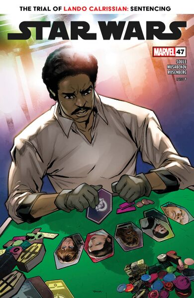 Plik:StarWars2020-47-Cover.jpg