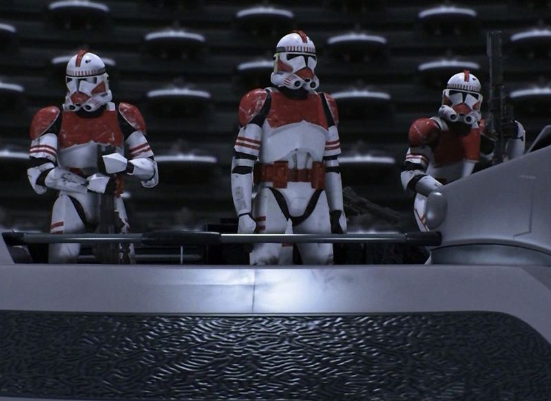 Plik:Straz coruscant.jpg