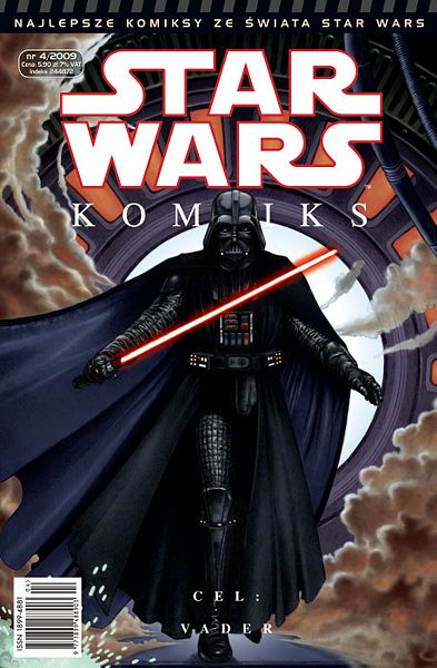 Plik:Swkomiks 04-2009.jpg