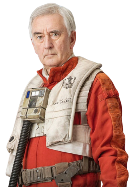 Plik:WedgeAntilles-Masterwork2020.png