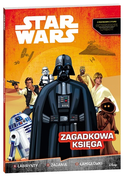 Plik:Zagadkowaksiega.jpg
