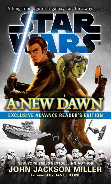 Plik:A New Dawn 2.jpg
