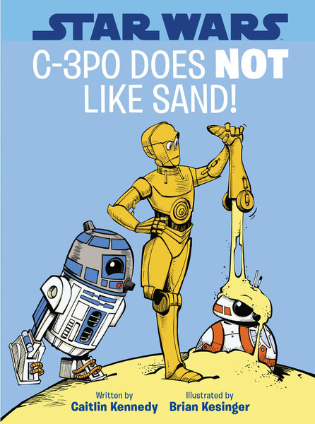 Plik:C3po-sand-cover.jpg
