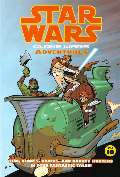 Plik:Cwa10.jpg
