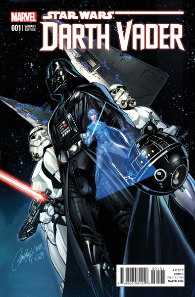 Plik:DV1W4.png