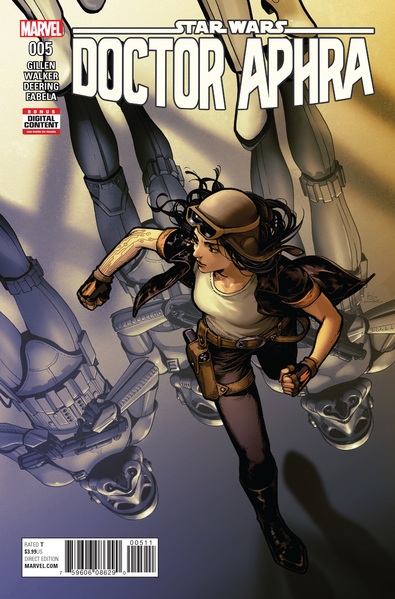 Plik:Doctor Aphra 5.jpg