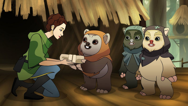 Plik:Ewok Escape.jpg