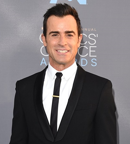 Plik:JustinTheroux.jpg
