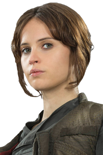 Plik:JynErsoPromo.png