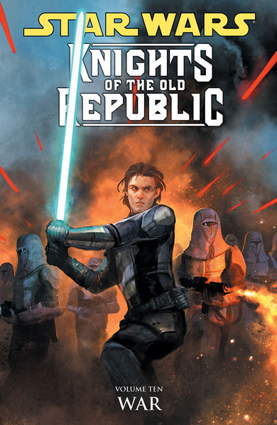 Plik:KotorwarTpbc.jpg