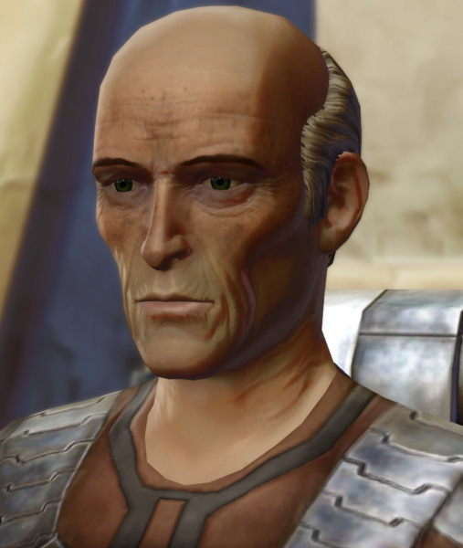 Plik:Lem Trudo.png