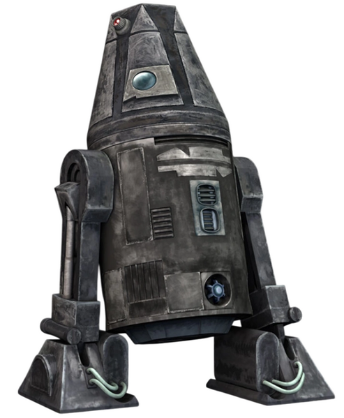 Plik:R4-C4.png