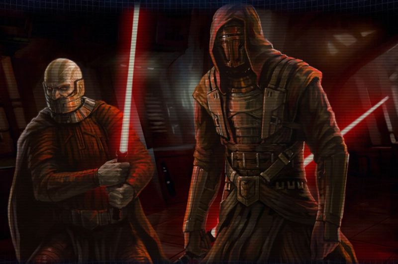 Plik:Revan i Malak.jpg