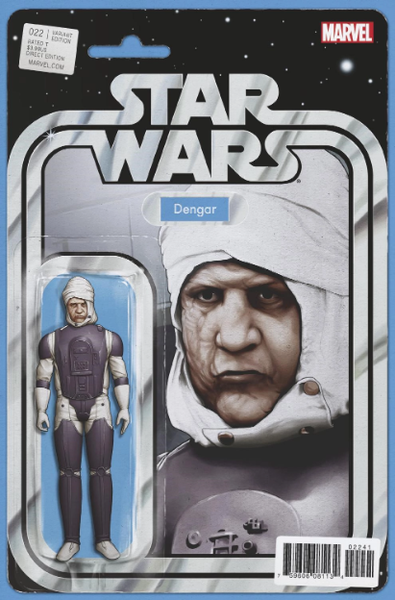 Plik:SW22AF.png