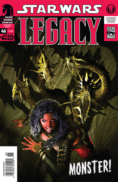 Plik:SWLegacy46 full.jpg