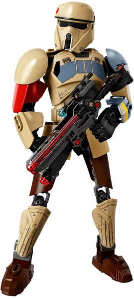 Plik:Scarif-stormtrooper-75523.jpg