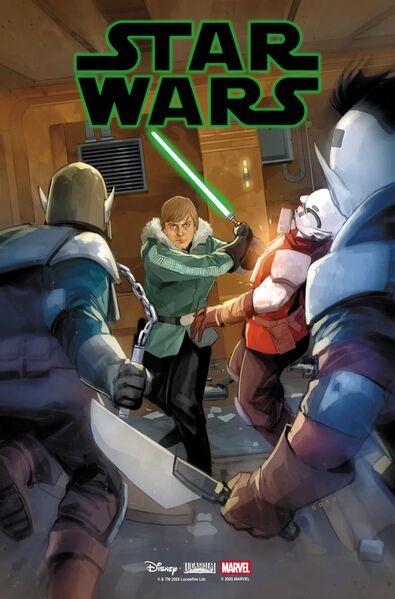 Plik:StarWars2025-2-Solicit-Cover.jpg