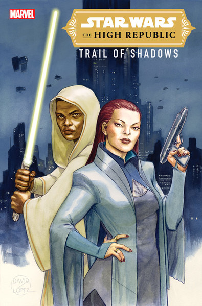 Plik:THRTrailOfShadows1.jpg