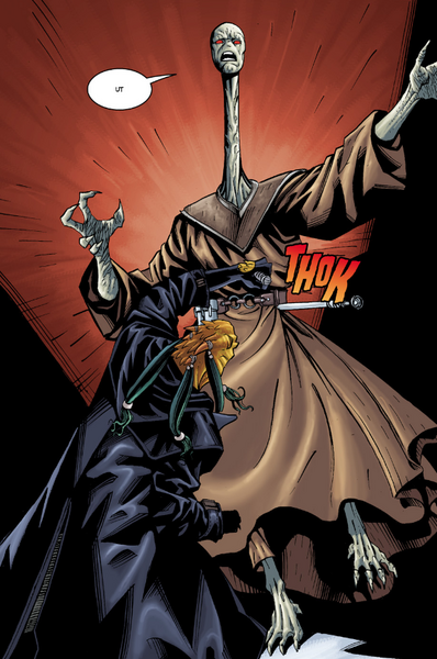 Plik:Yarael Poof ginie.png