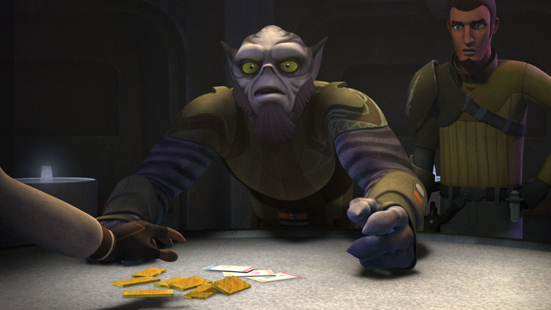 Plik:Zeb przegrywa w sabaka.jpeg