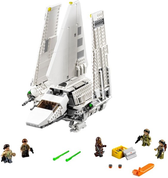 Plik:75094-1.jpg