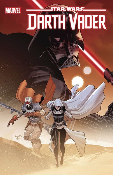 Plik:DarthVader2020-25-solicit-cover.jpg