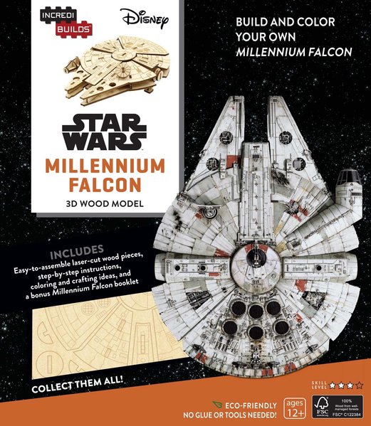 Plik:IncrediBuilds-MillenniumFalcon-soft.jpg